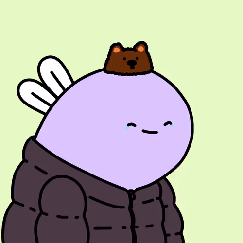 Thebeeings