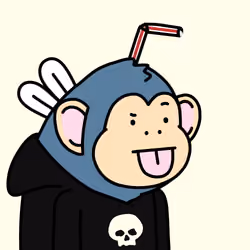 Beeing