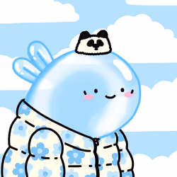 Beeing