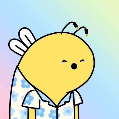 Beeing