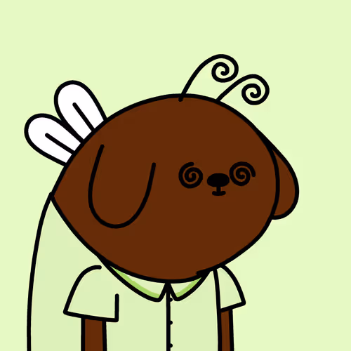 Thebeeings