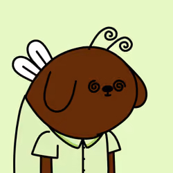 Beeing