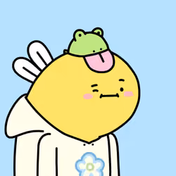 Beeing