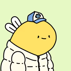 Beeing
