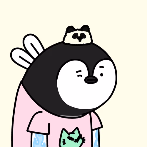 Beeing