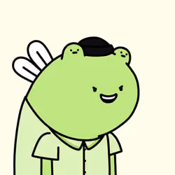 Beeing