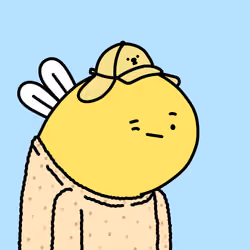 Beeing