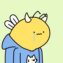 Beeing
