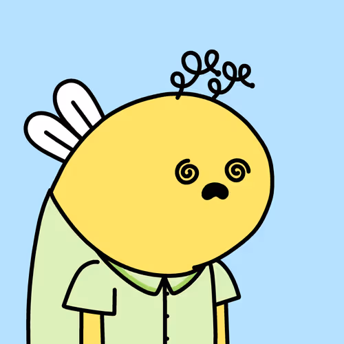 Beeing