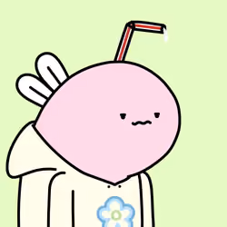 Beeing