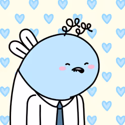 Beeing