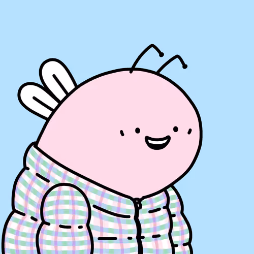 Beeing