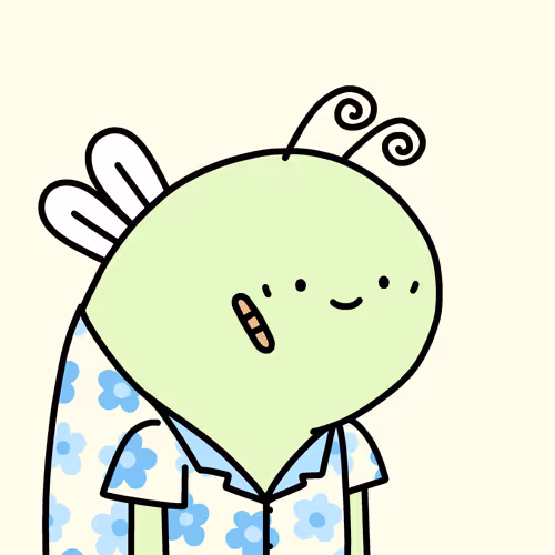 Thebeeings