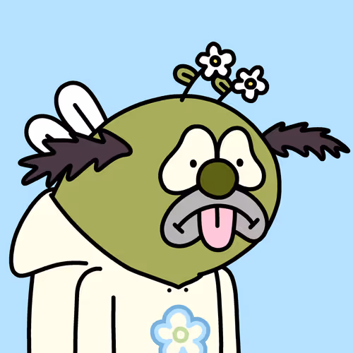 Beeing