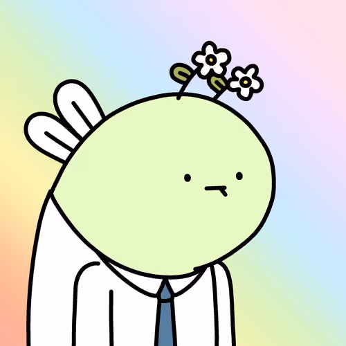 Beeing