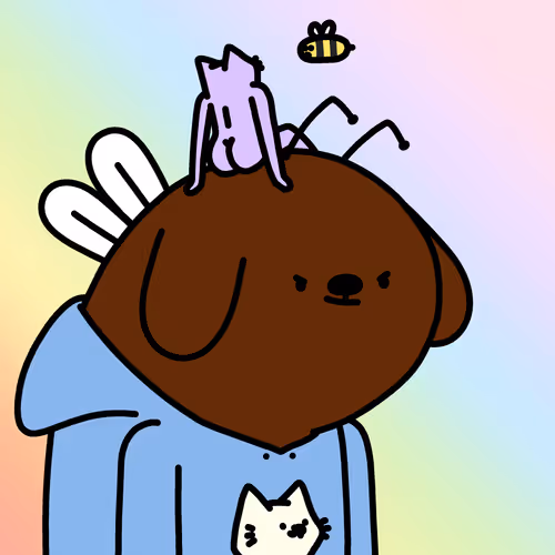 Thebeeings