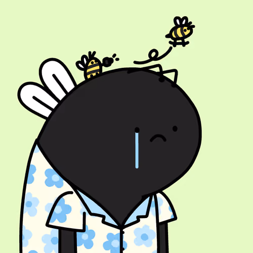 Beeing