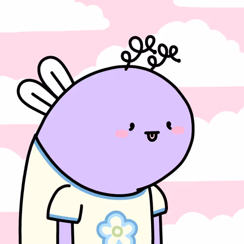 Beeing