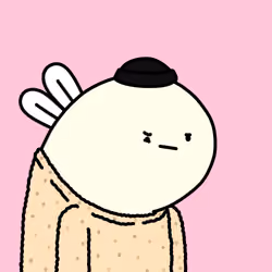 Beeing