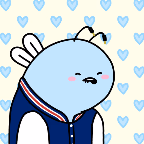Beeing