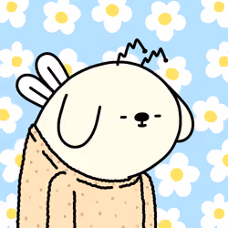 Beeing