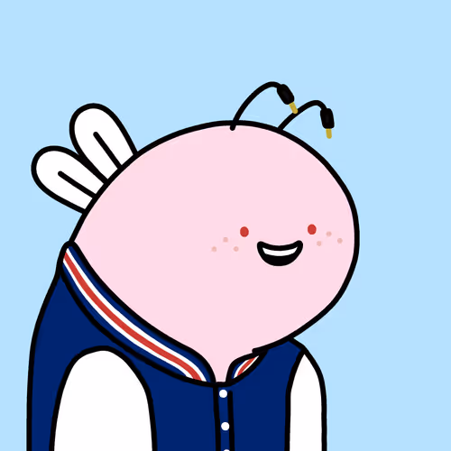 Thebeeings
