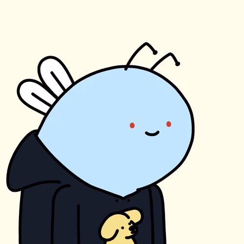 Beeing