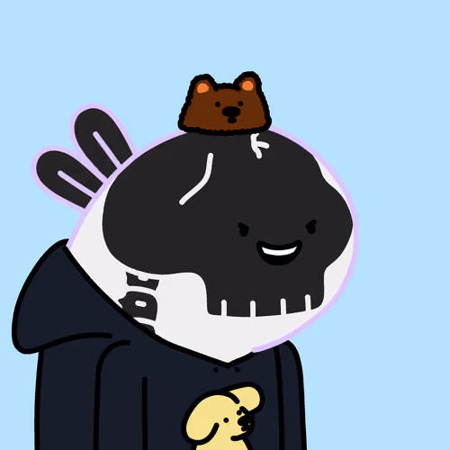 Beeing