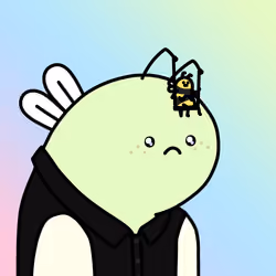 Beeing