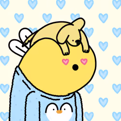 Beeing