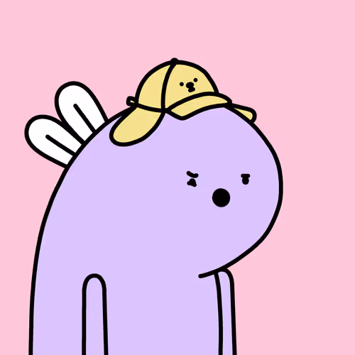 Thebeeings