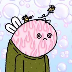 Beeing