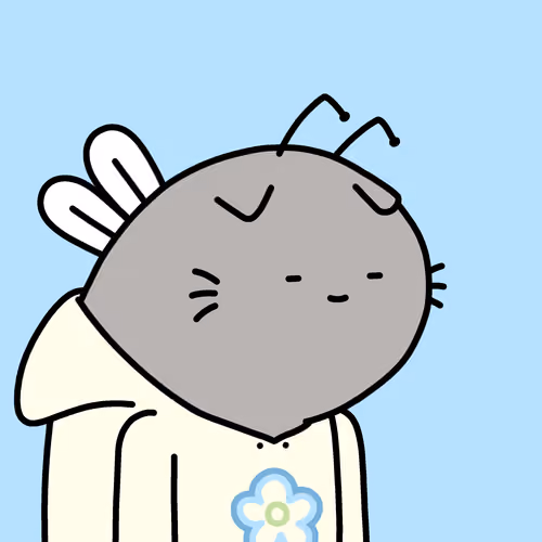 Beeing