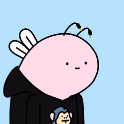 Beeing