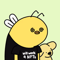Beeing
