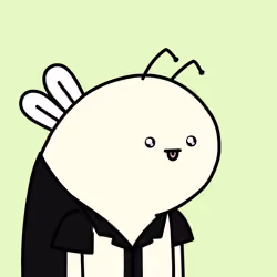 Beeing