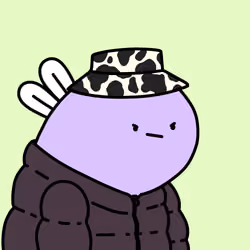 Beeing