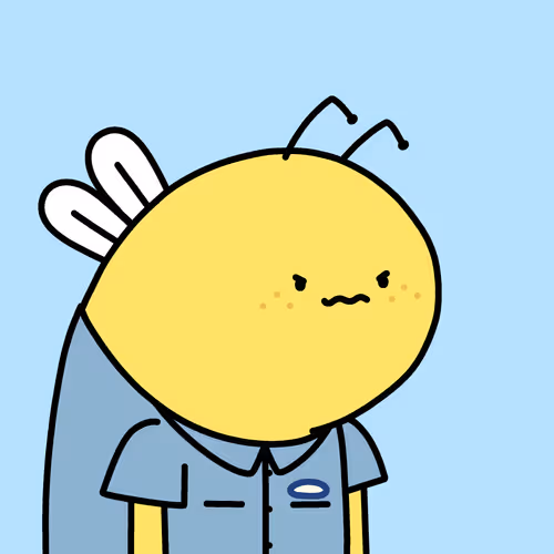 Beeing