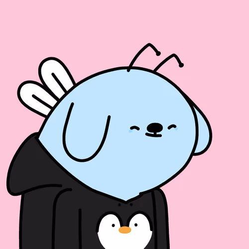 Beeing
