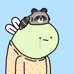 Beeing