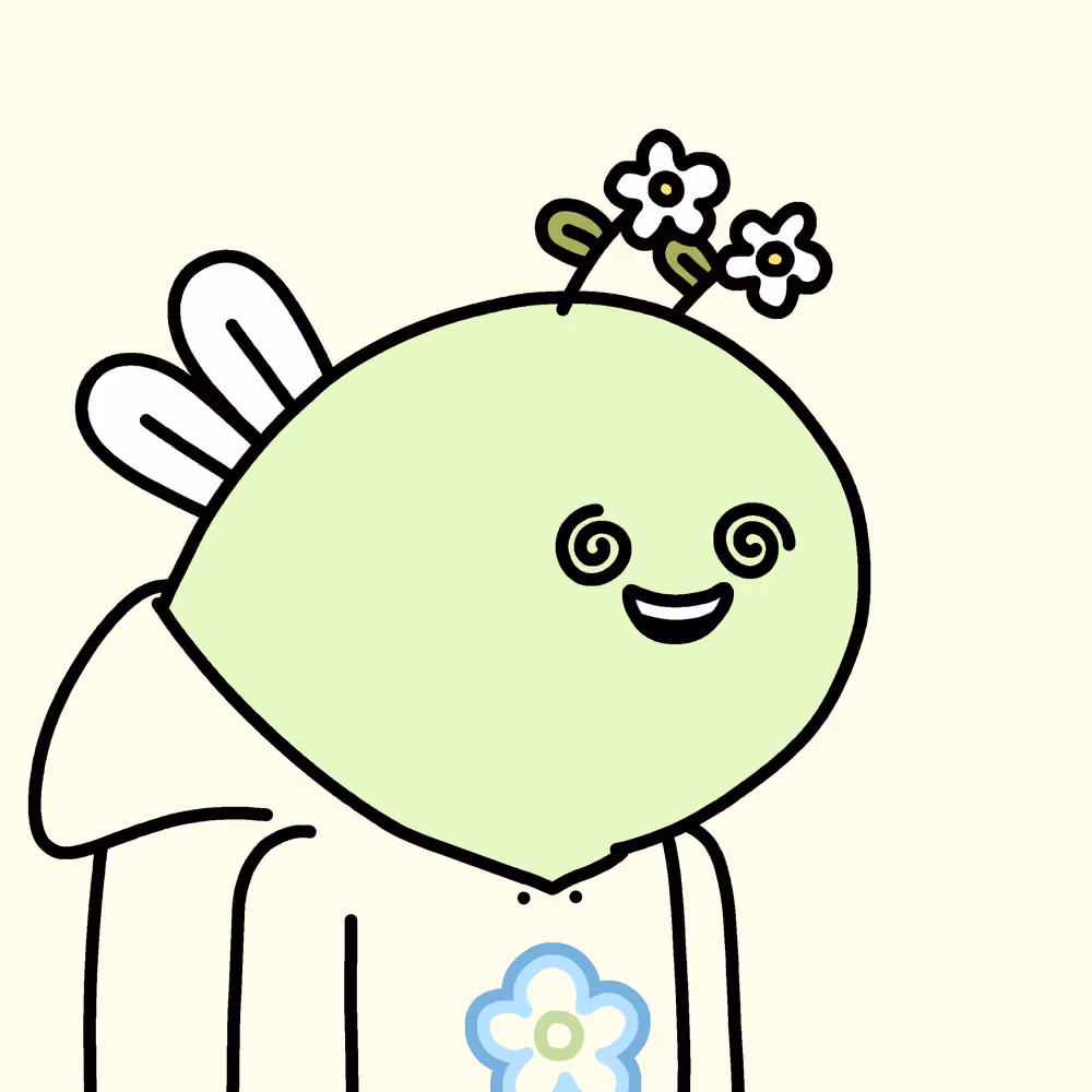 Beeing