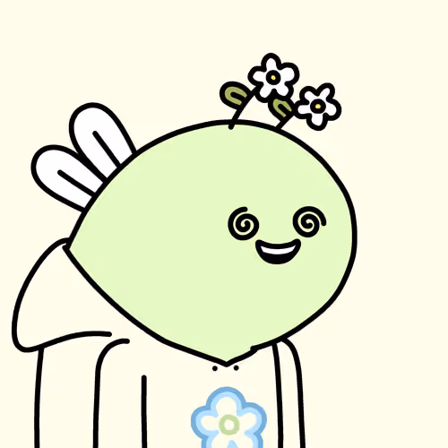 Beeing