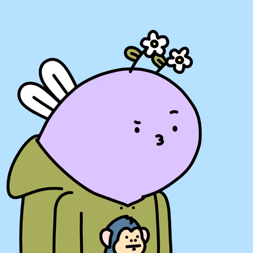 Beeing
