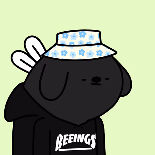 Thebeeings