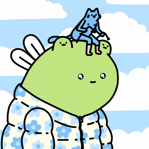 Beeing