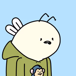 Beeing