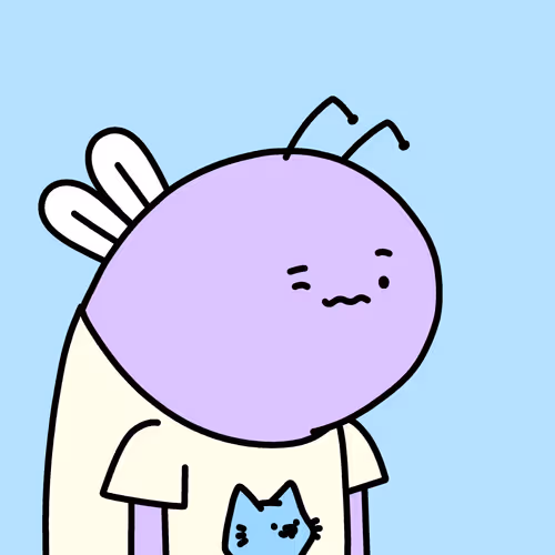 Thebeeings
