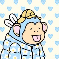 Beeing
