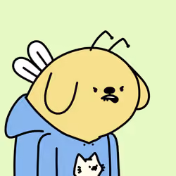 Beeing