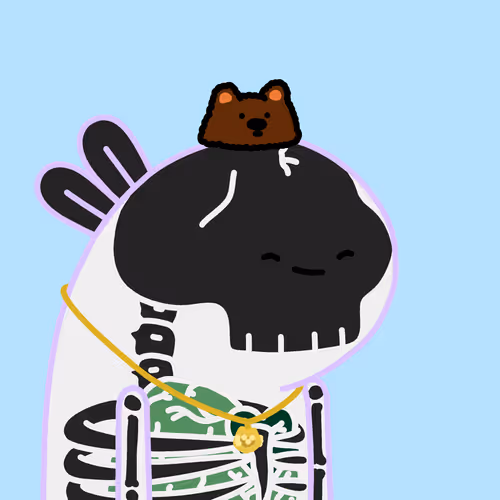 Thebeeings